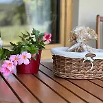 Apartment Einfach Bei Uns Fresach