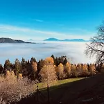 Einfach Bei Uns