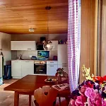 Apartment Einfach Bei Uns Fresach