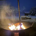 Einfach Bei Uns Fresach