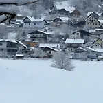 Apartment Einfach Bei Uns