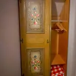 Apartment Einfach Bei Uns *