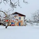 Apartment Einfach Bei Uns
