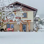Apartment Einfach Bei Uns *