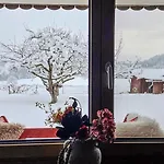 Einfach Bei Uns Apartment