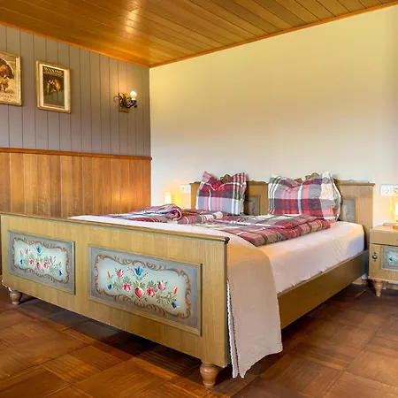 Διαμέρισμα Einfach Bei Uns *