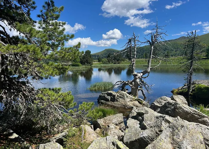 Einfach Bei Uns * Fresach