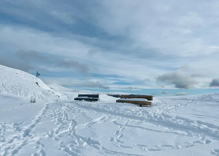 Lägenhet Einfach Bei Uns *