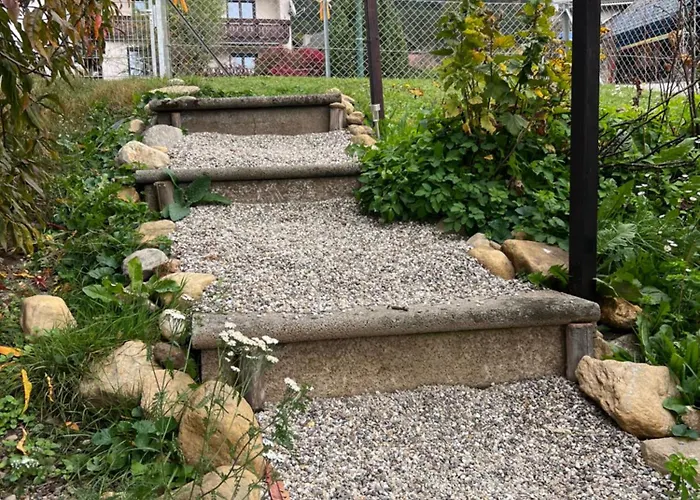 Διαμέρισμα Einfach Bei Uns Fresach