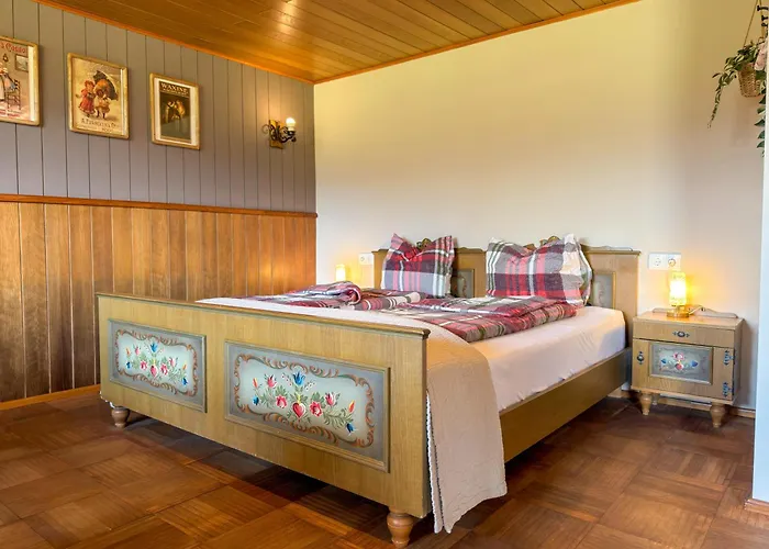 Lägenhet Einfach Bei Uns *