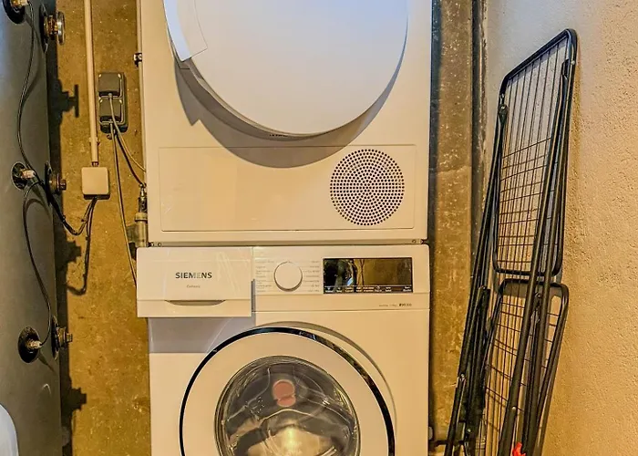 Einfach Bei Uns * Fresach